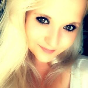 Meet your Posher, Rusti